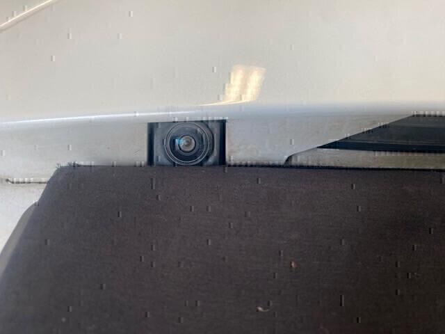 Nissan Micra 1.5 dCi 8V 5 porte N-Connecta