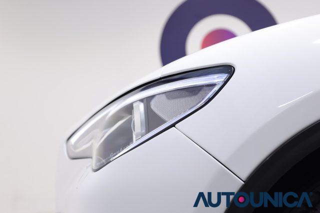 ALFA ROMEO Stelvio 2.2 TURBODIESEL 160 CV AT8 RWD SUPER