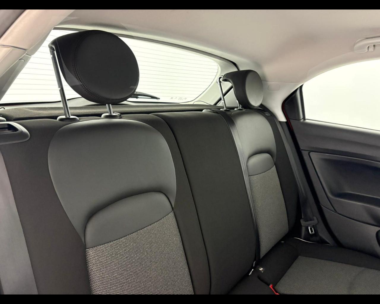 FIAT 500X 1.6 mjt Pop Star 4x2 120cv