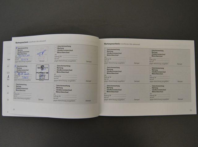 PORSCHE Macan 2.0 Tetto Panoramico - Cerchi 21"- Pedane