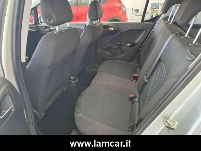 OPEL Corsa 1.4 90CV 5 porte Advance