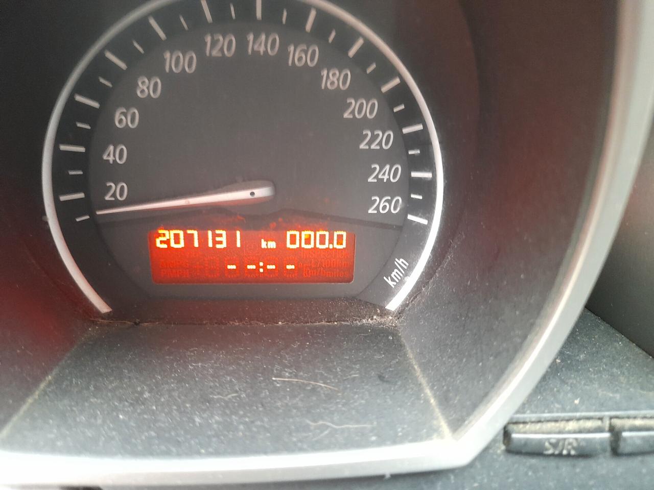 Bmw Z4 2.0i cat Roadster