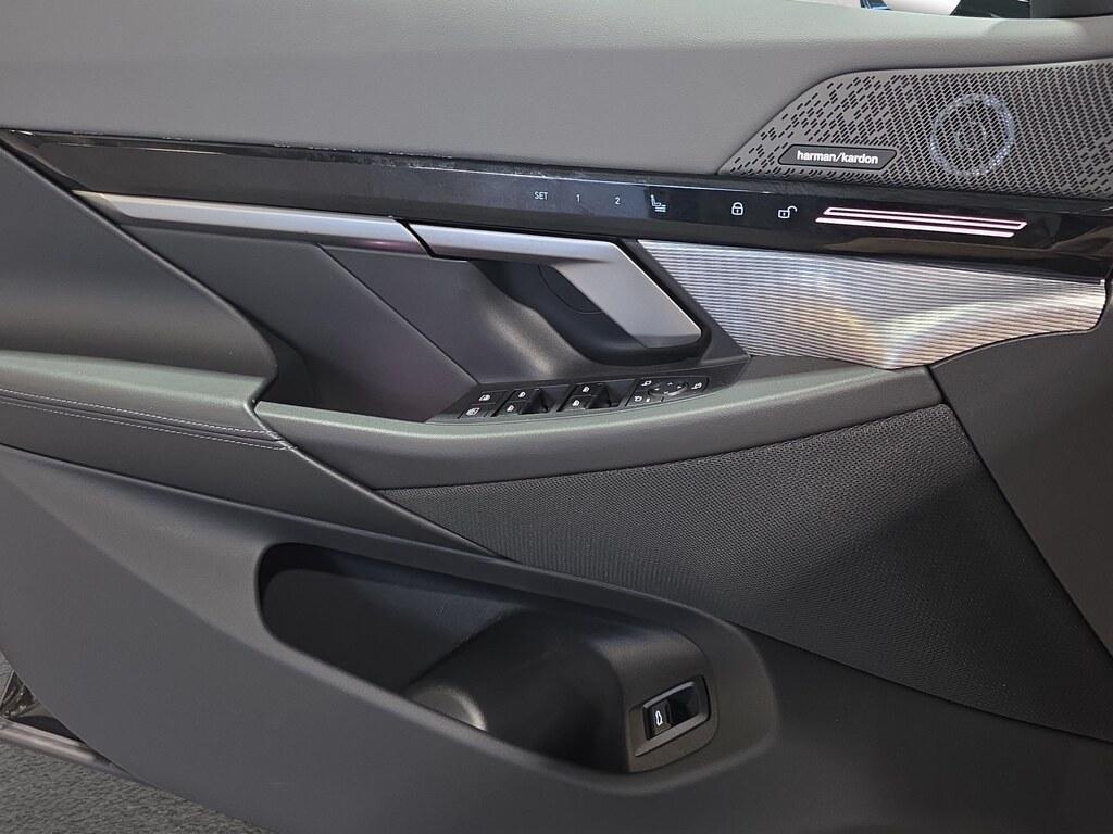 BMW Serie 5 Berlina 520 d 48V M Sport Pro xDrive Steptronic