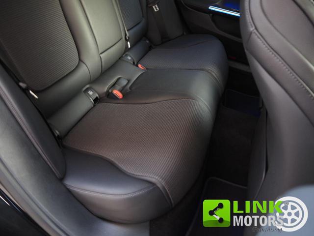 MERCEDES-BENZ C 220 D All-Terrain Premium Plus 4 Matic