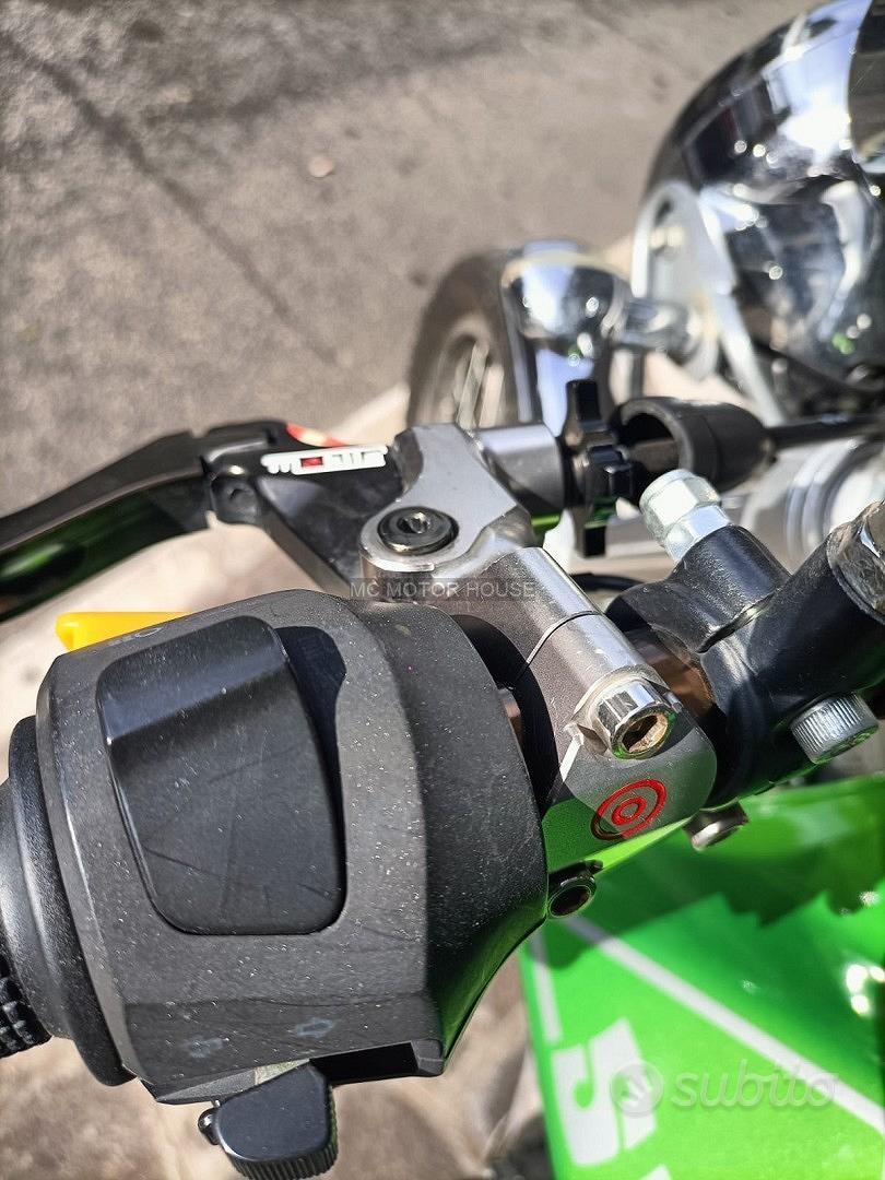 Swm silver vase 440 +0maggi0 casco+ rate +permute