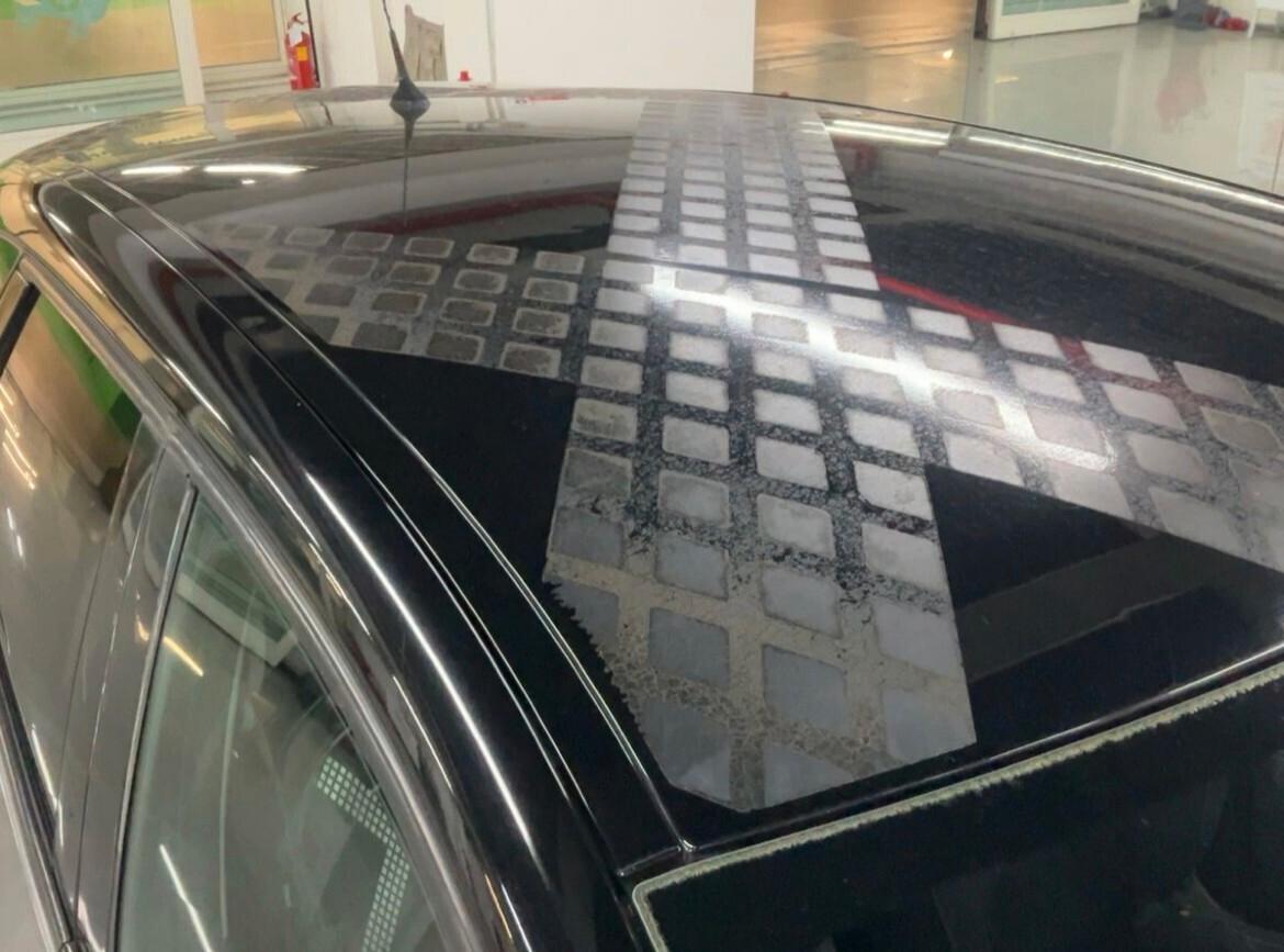 Renault Captur 1.5 dCi 8V 90 CV Start&Stop Energy R-Link