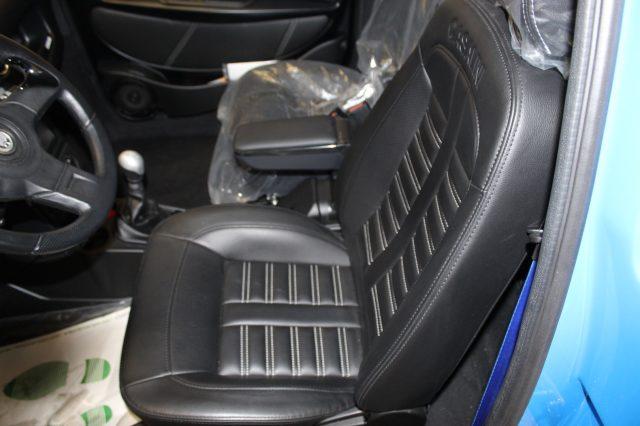 CASALINI 550 STRADA 550 STRADA