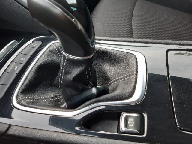 OPEL Insignia 1.5 Turbo S&S Sports Tourer Innovation