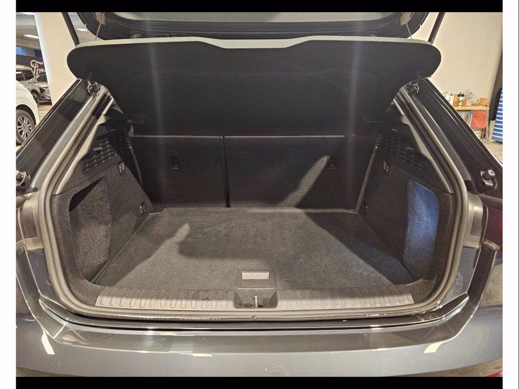 AUDI A3 sportback 30 2.0 tdi s-tronic del 2023