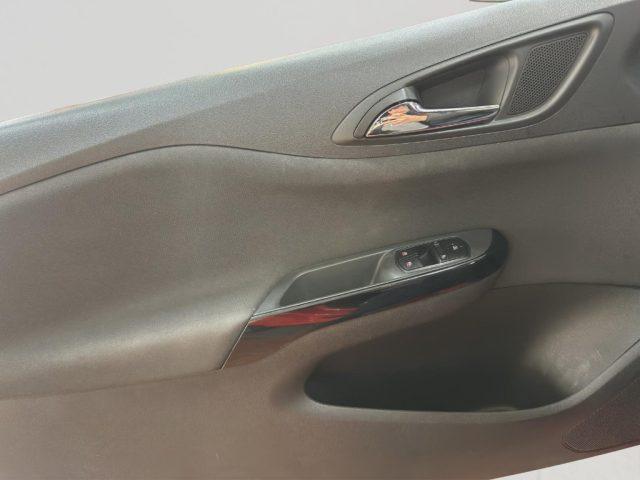 OPEL Corsa 1.4 Turbo 150CV OPC LINE