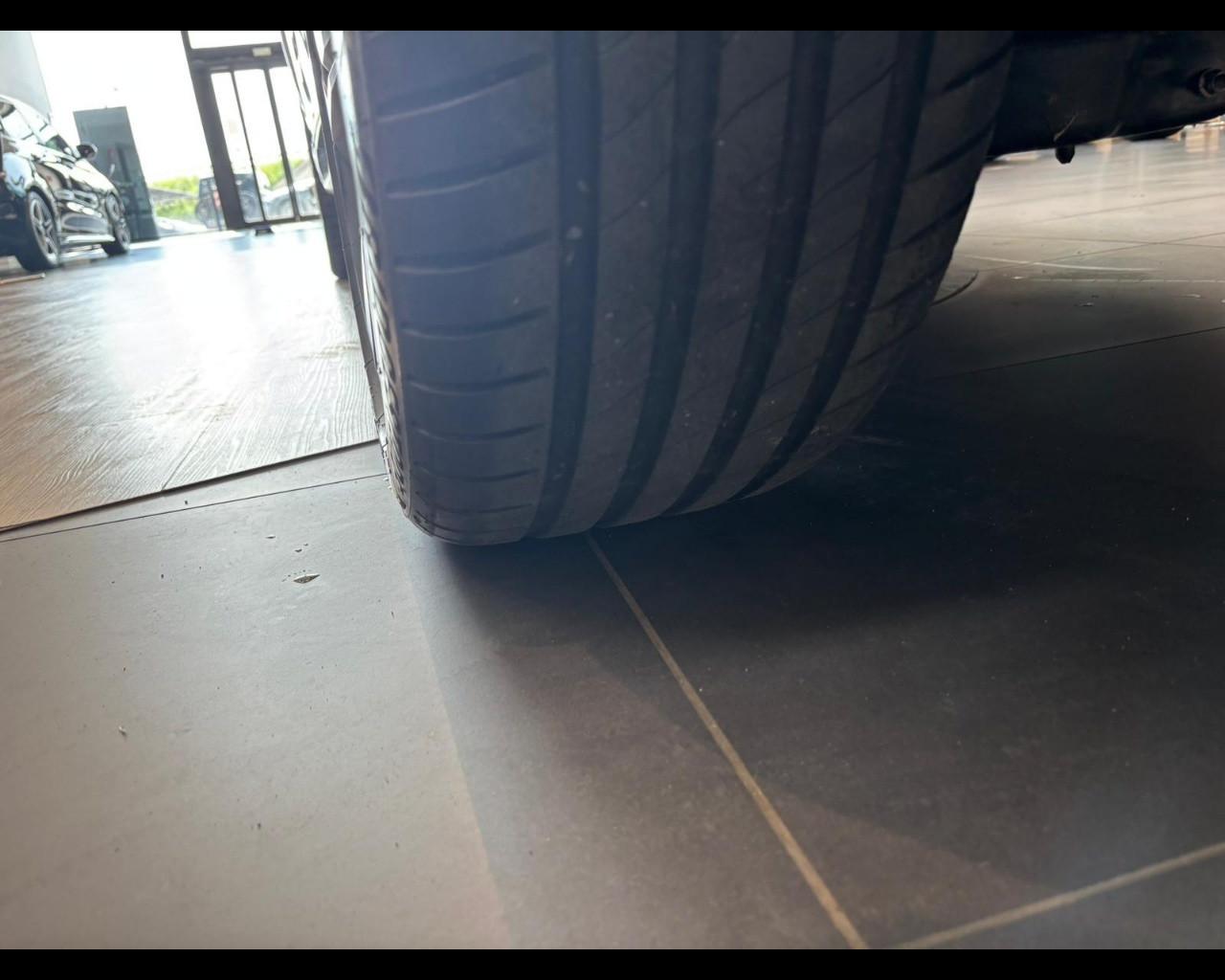 AUDI Q3 II 2018 - Q3 35 2.0 tdi S line edition s-tronic