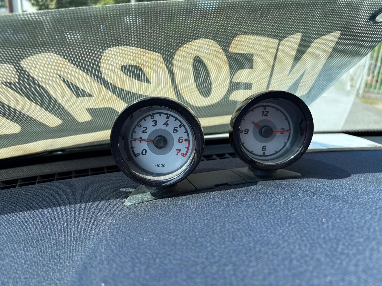 SMART ForTwo 1000 52 kW coupé pulse