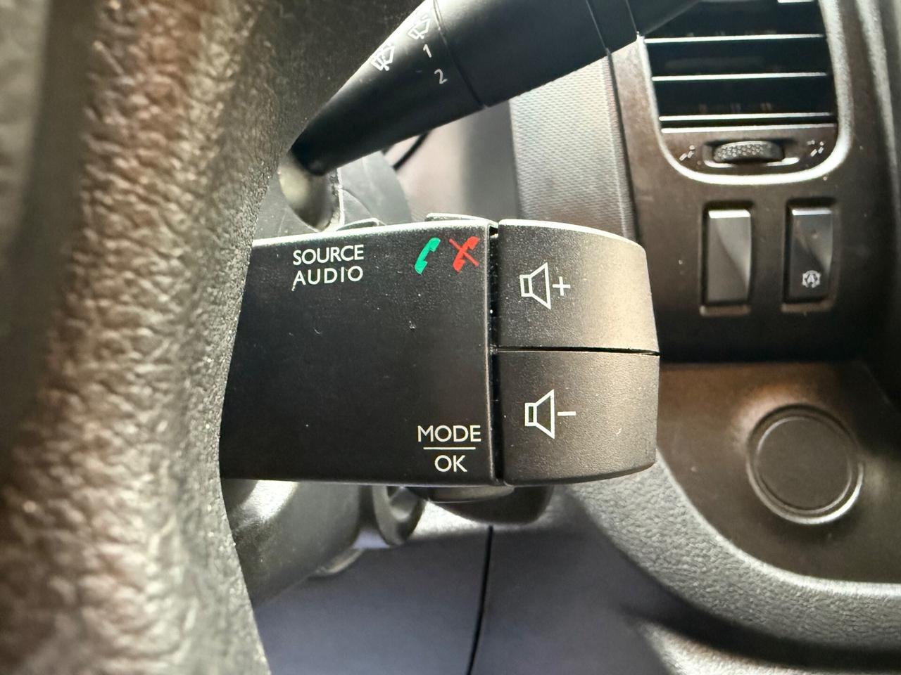 Fiat Talento 9posti 1.6diesel 125cv - 2018