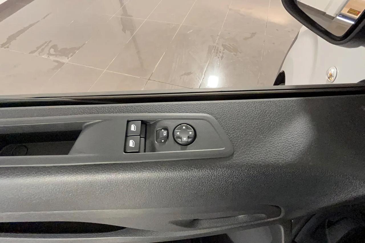 Citroen Jumpy 1.5 BlueHDi 120 S&S PL-SL-TN Furgone XL