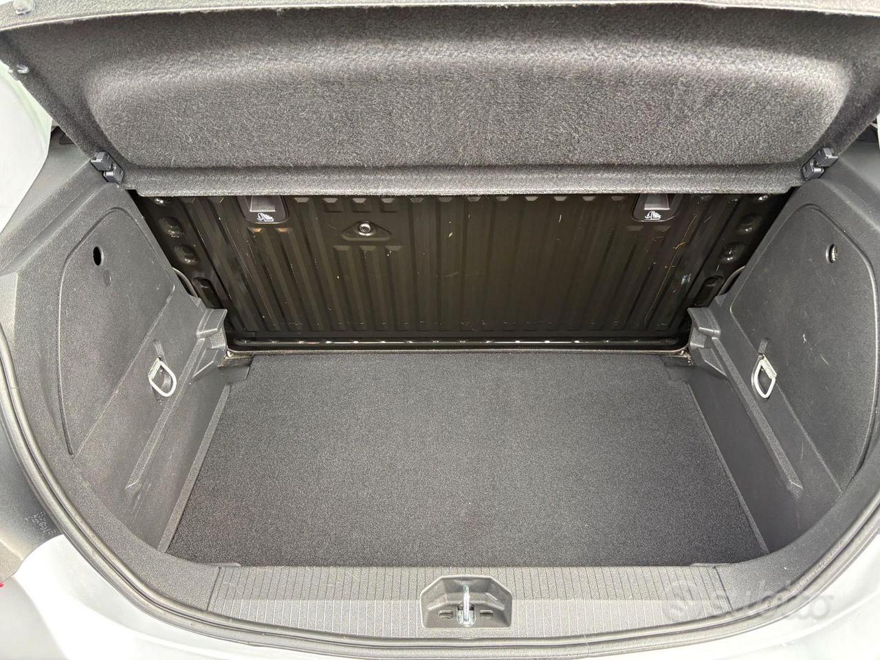 OPEL CORSA 1.4 Benz/ GPL (90CV)Tech 5P Innovation