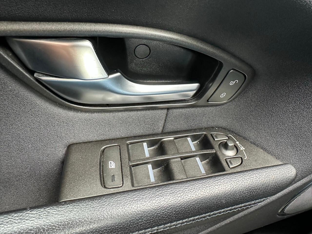 Land Rover Range Evoque 2.0 TD4 150 CV auto Premium