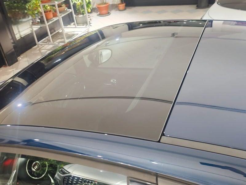 FIAT 500 500 1.2 Lounge