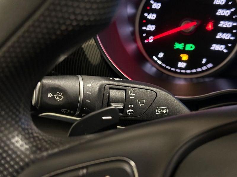 Mercedes-Benz Classe V V 250 d Automatic Exclusive Long | IVA ESPOSTA | 8 POSTI