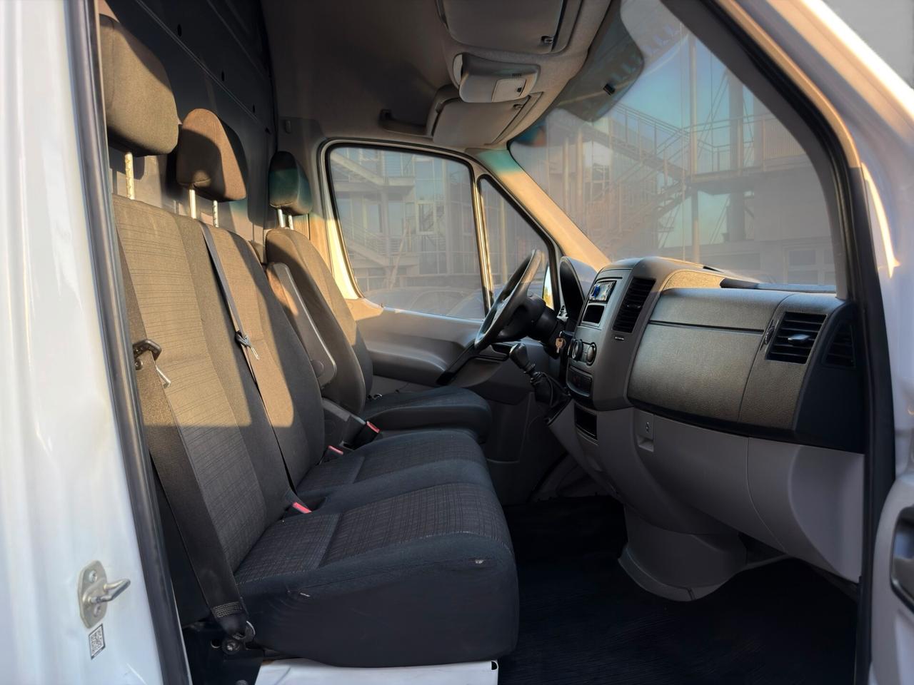 Mercedes Benz PREZZO IVA INCLUSA