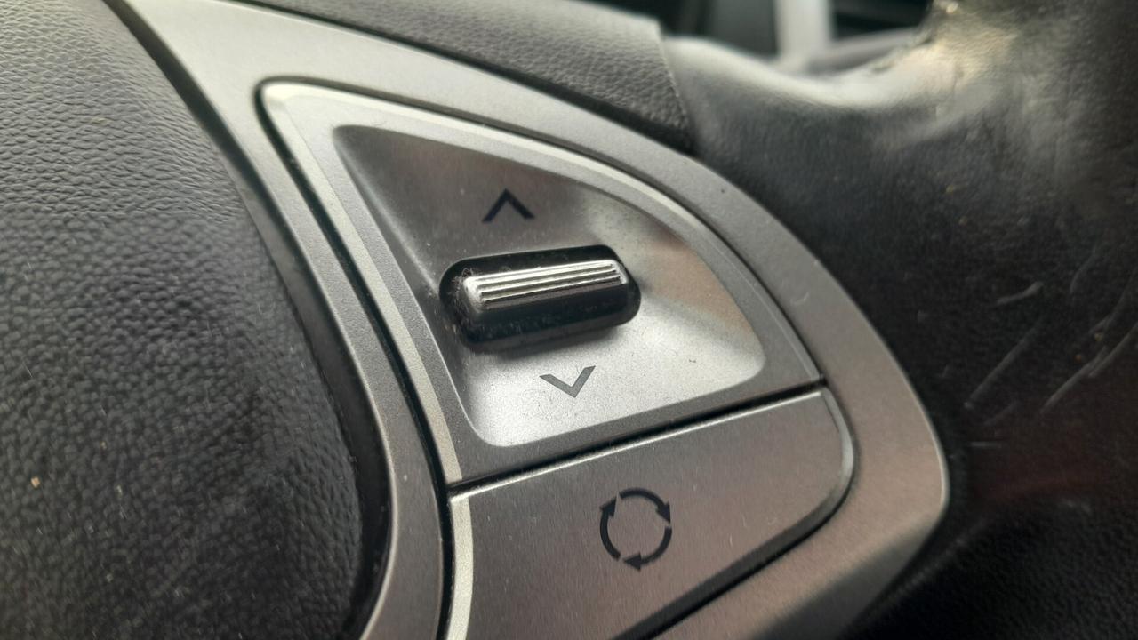 Hyundai iX20 1.4 CRDI 90 CV Comfort