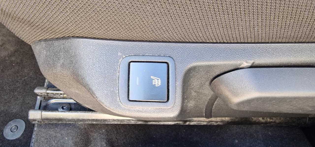 Peugeot 108 VTi 72 S&S 5 porte Allure