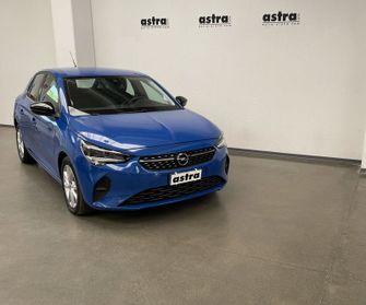 Opel Corsa 1.2 100 CV Elegance