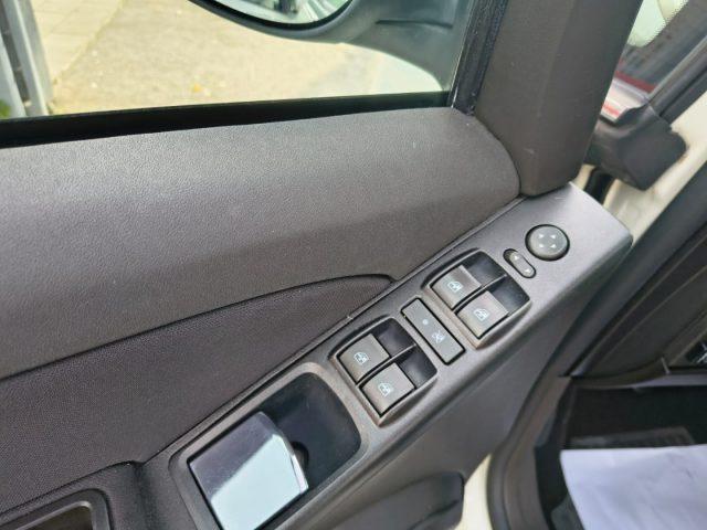 LANCIA MUSA 1.4 Oro Plus Ecochic GPL