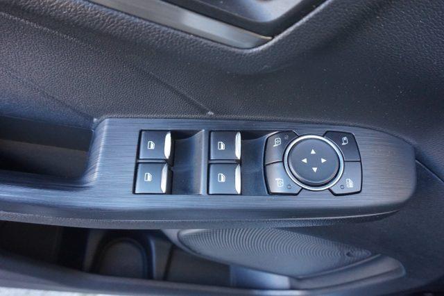 FORD Kuga 1.5 EcoBlue 120CV aut. 2WD Titanium Business