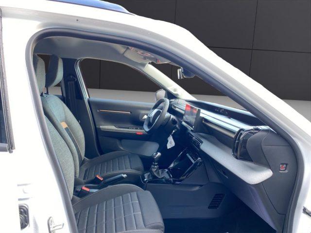 CITROEN C3 Aircross PureTech Turbo 100 CV Plus