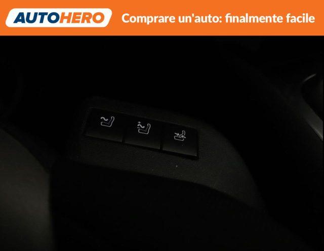 CITROEN Grand C4 Picasso BlueHDi 120 S&S Exclusive