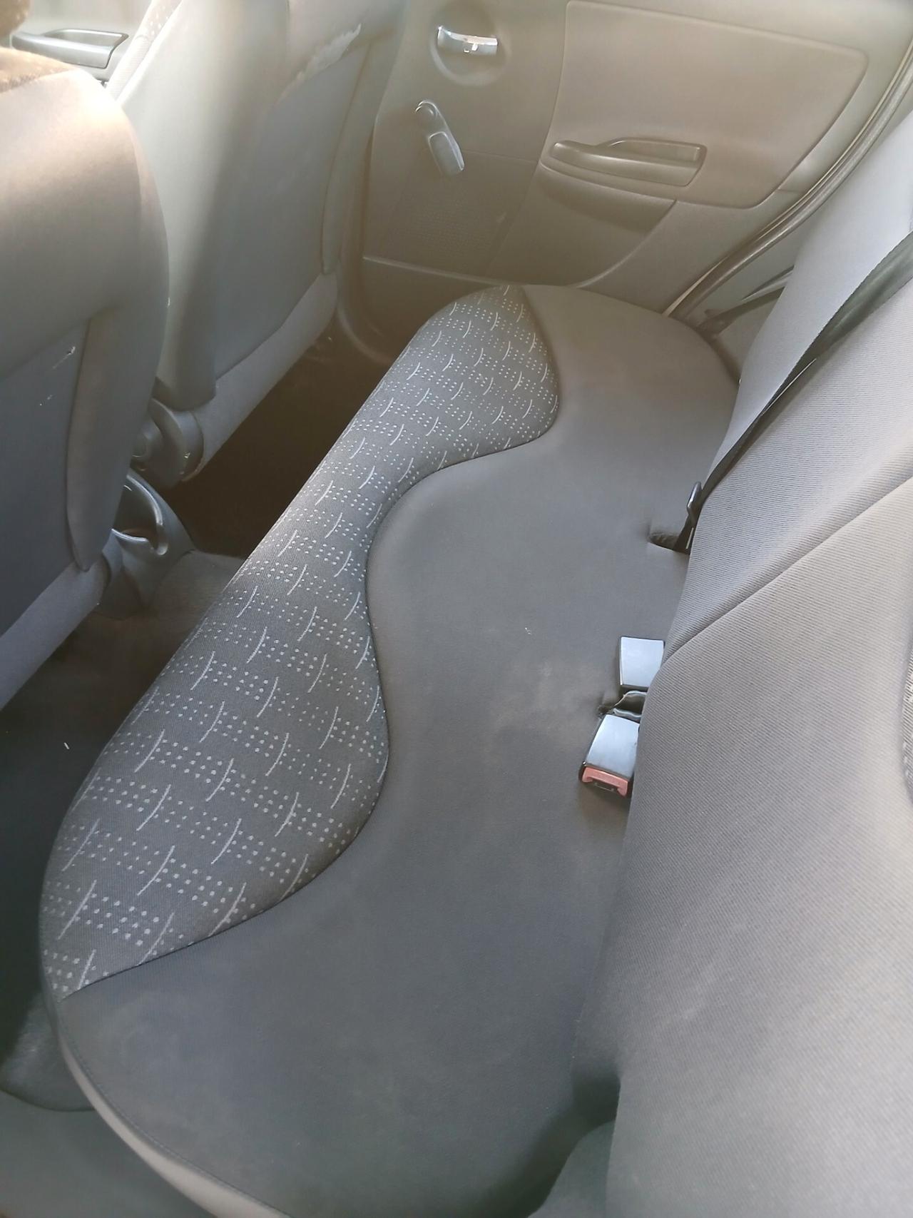 Citroen C3 1.1 Classique