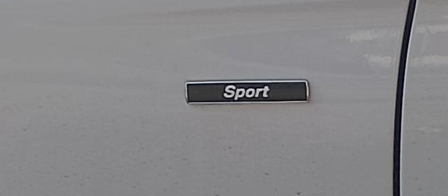 BMW 320 320d xDrive Touring M-Sport