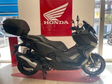 Honda ADV 350 - € 85 al mese
