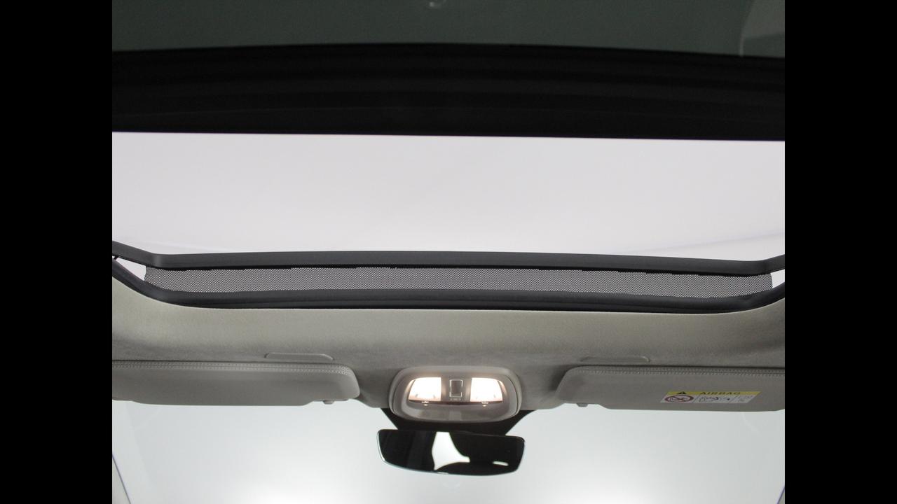 VOLVO N.XC90 Ultra Bright T8 AWD AUT 7P