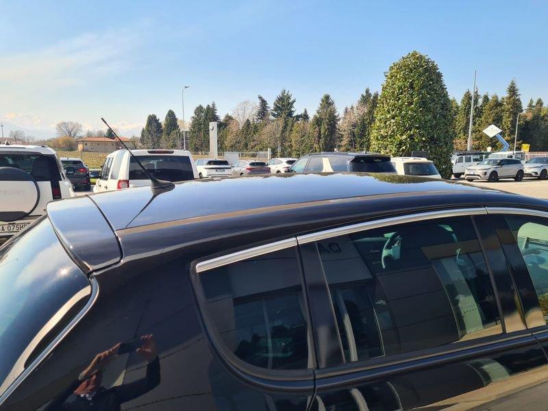 Peugeot 3008 3008 BlueHDi 120 S&S Active netto IVA