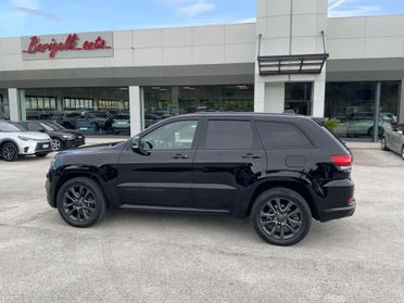 Jeep Grand Cherokee 3.0 V6 CRD 250 CV Multijet II S