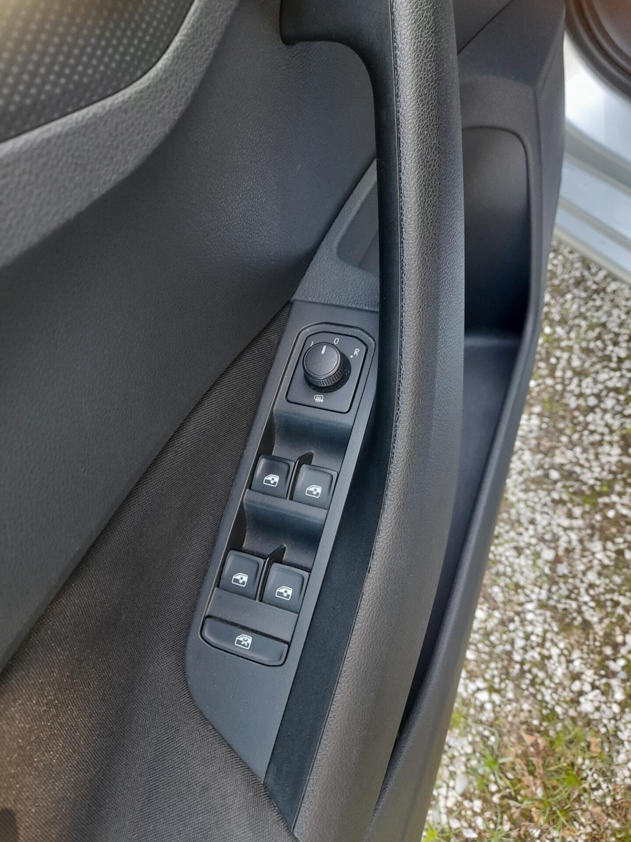 Skoda Scala 1.0 TSI 110 CV Automatica PROMO