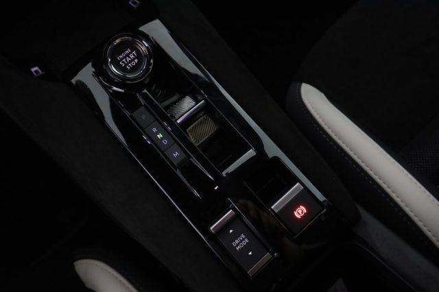 ALFA ROMEO Junior Junior 1.2 145 CV Hybrid eDCT6 Edizione Milano Cor