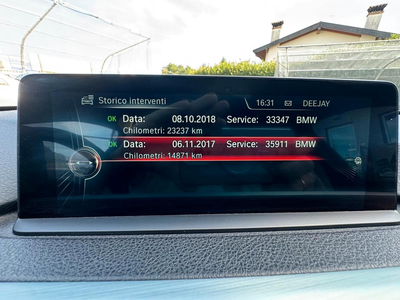Bmw 420 420d xDrive Gran Coupé Luxury