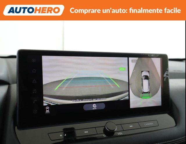 NISSAN X-Trail e-Power 2WD 5 posti Tekna