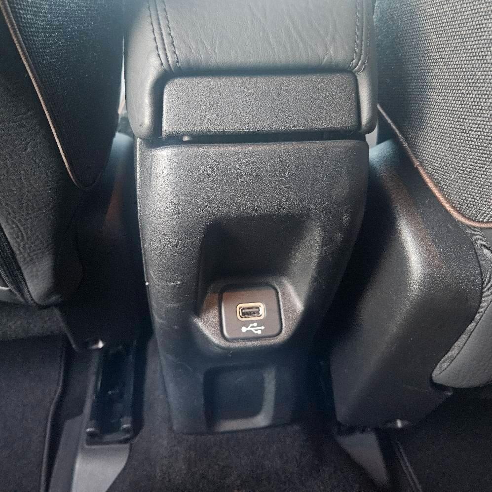 Fiat 500X 1.3 MultiJet 95 CV Cross 2019 Nav+Telecamera