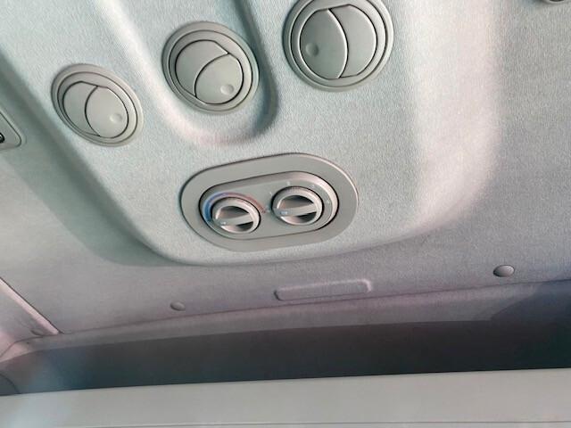 Citroen Jumper 35 2.2 ...9 POSTI!!!