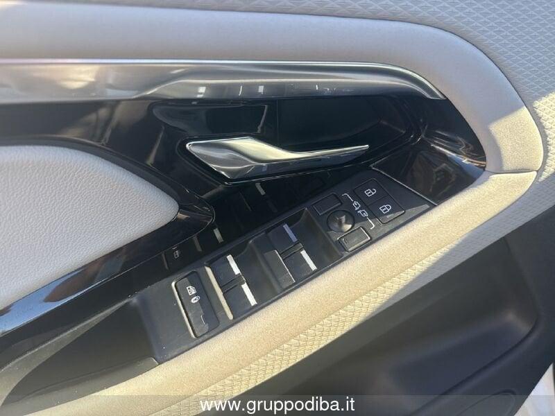 Land Rover RR Evoque Range Rover Evoque II 2019 Die Range Rover Evoque 2.0d i4 mhev R-Dynamic S awd 16