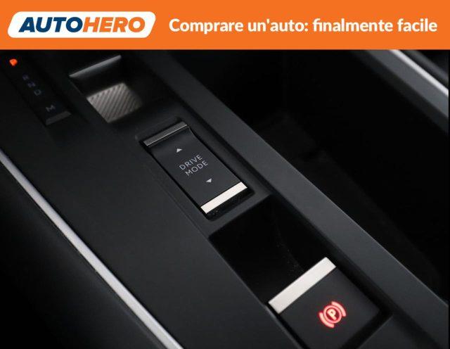 CITROEN C5 Aircross PureTech 130 S&S EAT8 Shine Pack