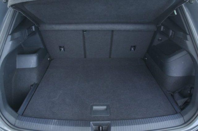 VOLKSWAGEN Tiguan 2.0 TDI 150 CV DSG R-Line