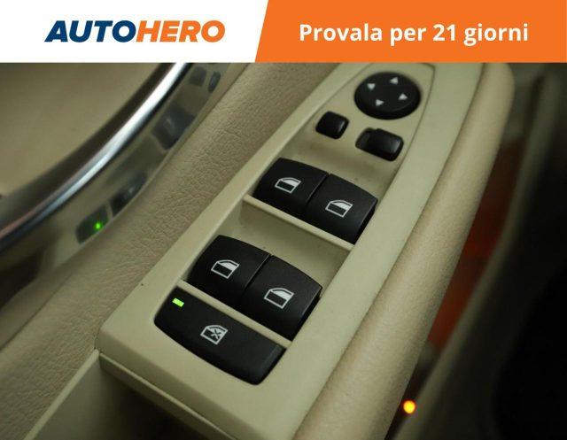 BMW 216 d Active Tourer