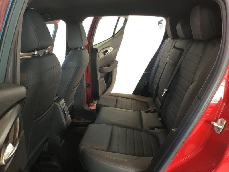 Alfa Romeo Tonale 1.6 Diesel 130cv TCT6 Sprint MY24