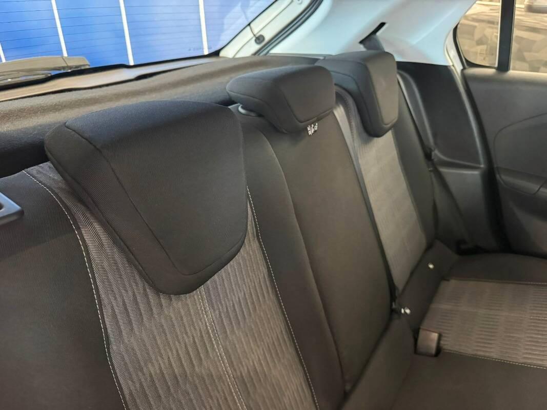 Opel Corsa 1.2 Elegance s&s 75cv