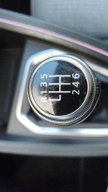 Renault Clio Clio 1.0 tce Techno Gpl 100cv