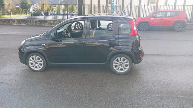 FIAT Panda *PROMO* 1.0 FireFly S&S Hybrid